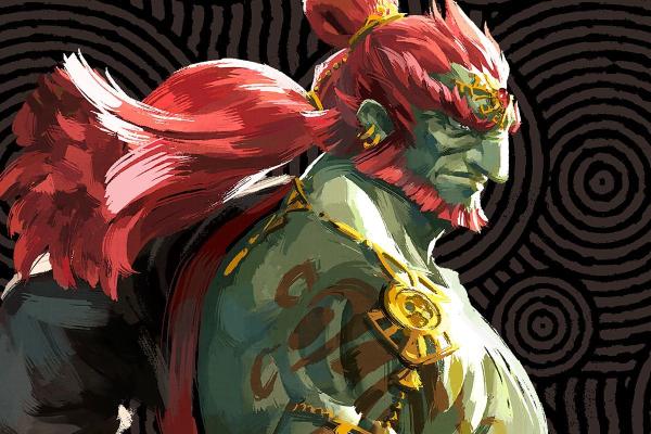 Switch-Emulator Creators Ordered to Pay $2.4M to NINTENDO