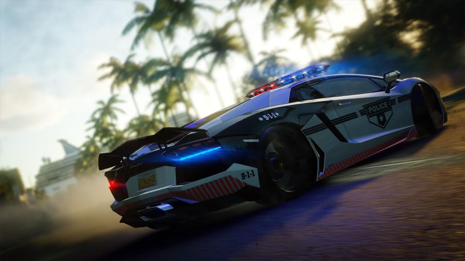 UBISOFT FACES LAWSUIT OVER SHUTDOWN OF THE CREW