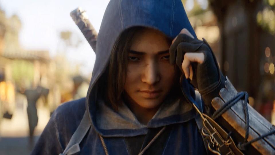 Ubisoft's Apology for Assassins Creed Flag Controversy Falls Flat
