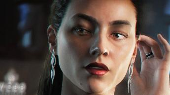 007 First Light Runs on 7-Year-Old GPU, But Where's 4K