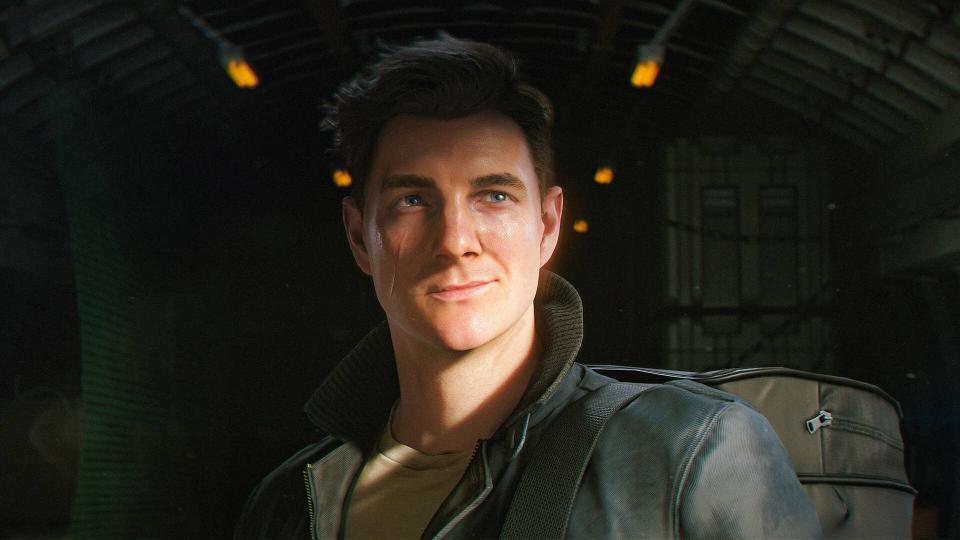 007: First Light's $300 Collector's Edition Arrives March 2026