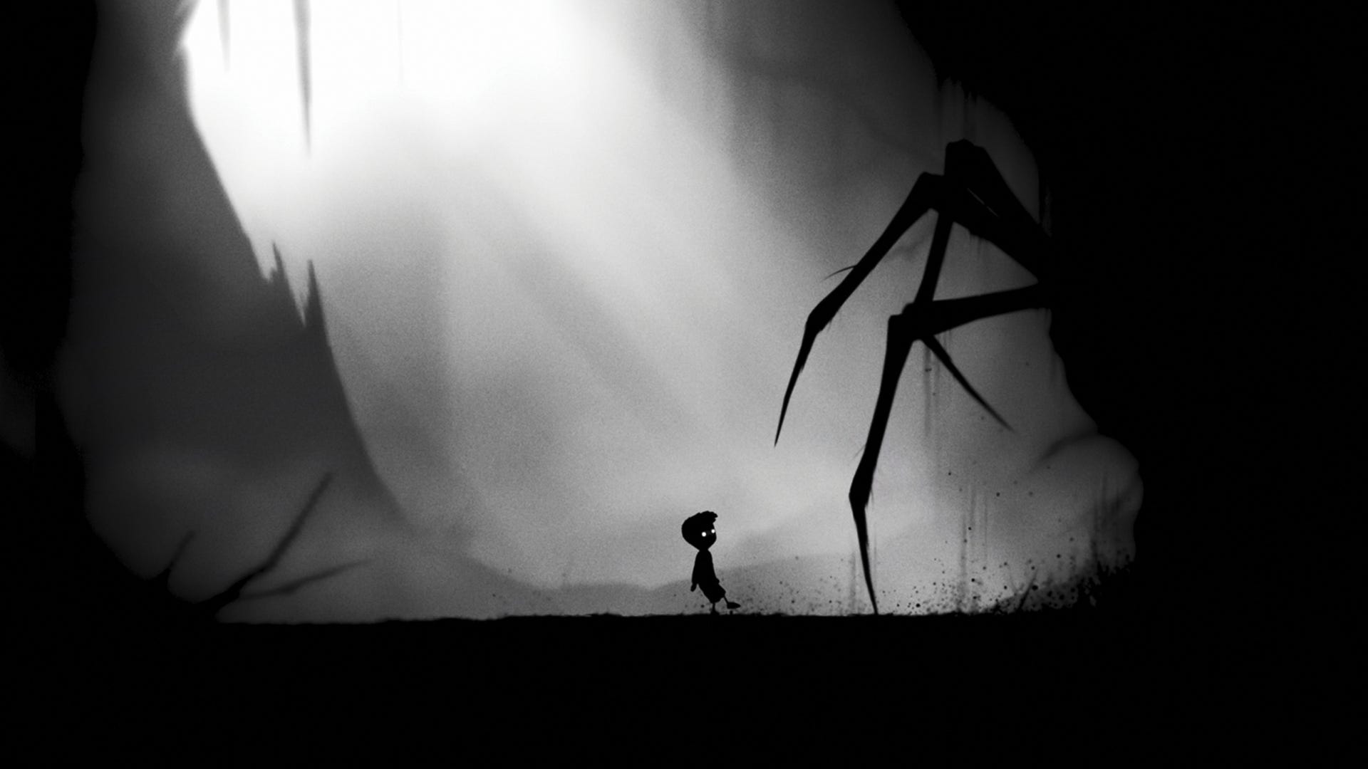 "16 games exiting PlayStation Plus in October - see the list"