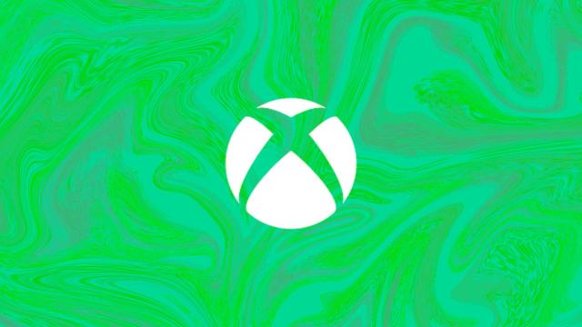 2024 Xbox Direct: all the latest reveals