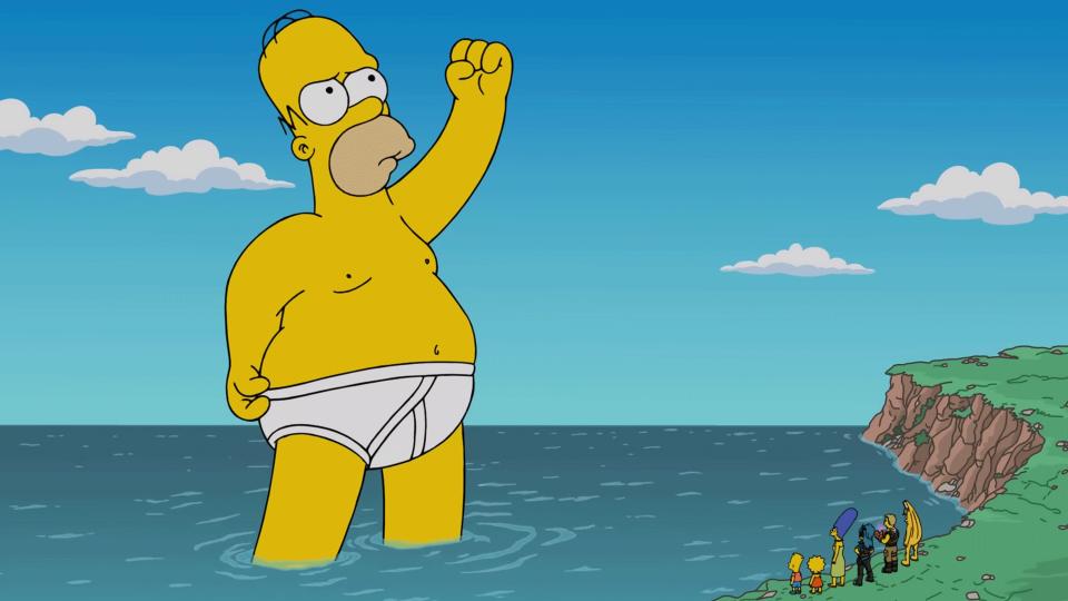 2025's Most-Played PS and Xbox Games Mirror 2024's Lineup