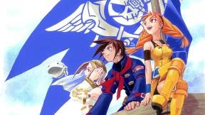 25 Years of Skies of Arcadia: A Pirate RPG Celebration