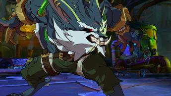 2XKO's Lead Designer Promises More Characters Than Street Fighter 6