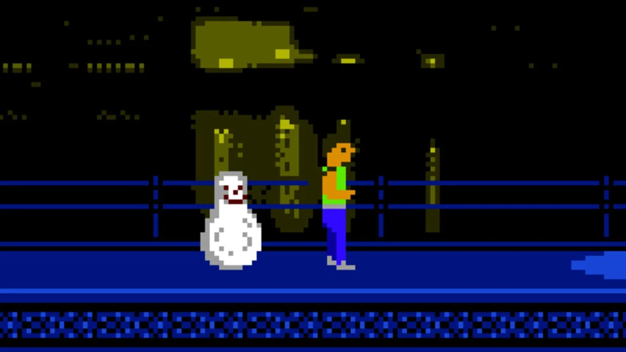 A Boy and His Blob: Retro Collection set for digital release later this month