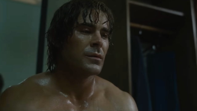 A24 films stream only on HBO Max in epic new deal