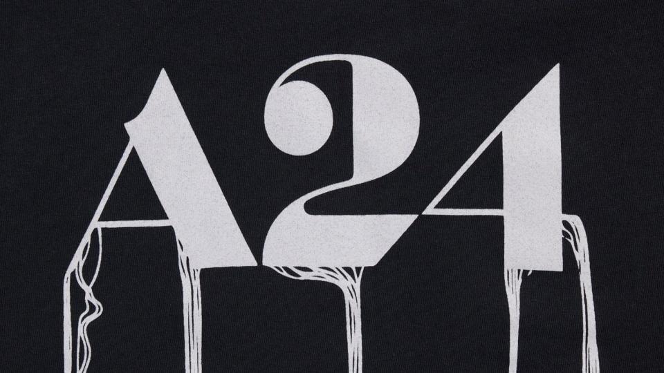 A24 teams up with Hideo Kojima for Death Stranding film