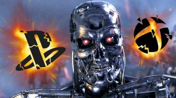 AI's Rising Costs: Are You Willing to Wait for Next-Gen Consoles