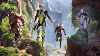 ANTHEM'S FINAL FAREWELL: A SAD ENDING FOR A SAD GAME