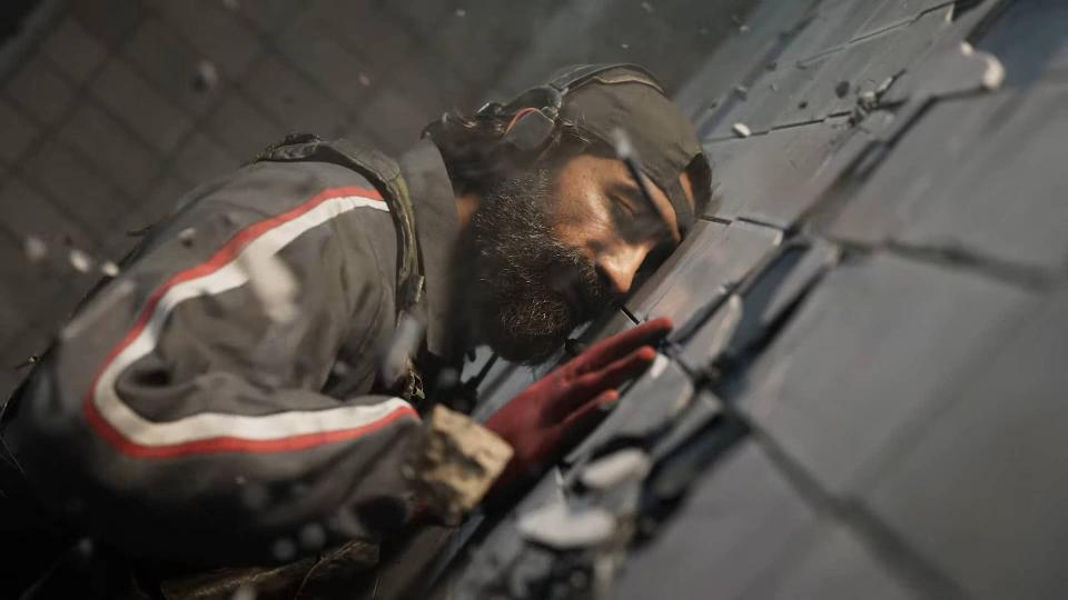 Activision Calls COD Loadout Ads a Test After Backlash