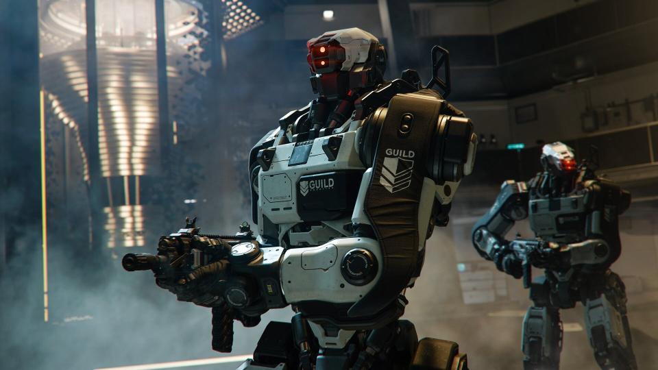 Activision Embraces Call of Duty Cheaters in Black Ops 7 Beta