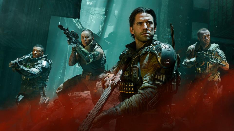 Activision Fights PC Cheaters Before Black Ops 7 Release