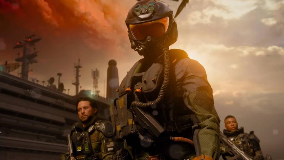 Activision: Nearly All Matches in Call of Duty: Black Ops 7 Cheater-Free