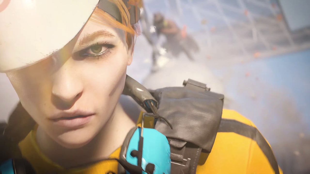 Actors and Developers Criticize Finals for Use of AI Voiceovers