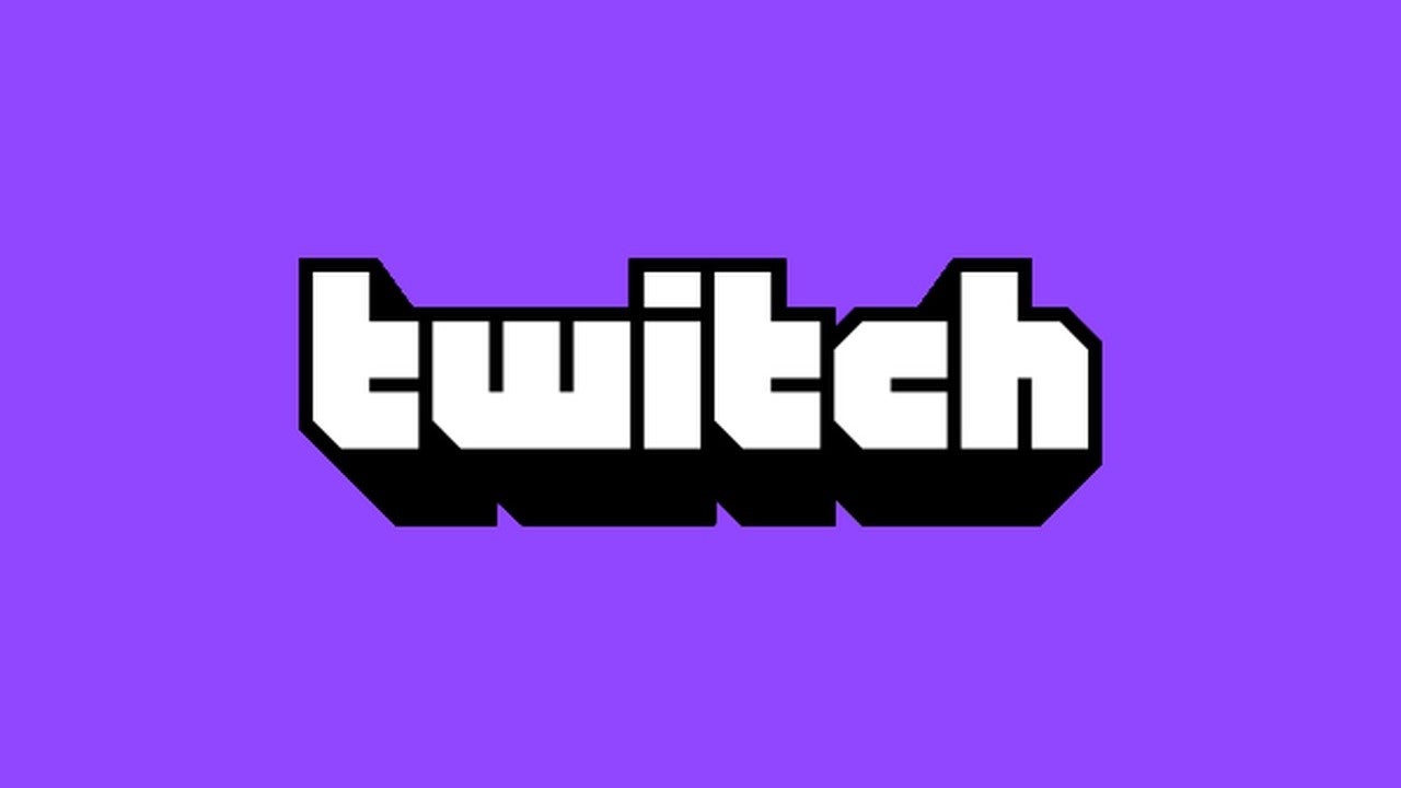 Affiliates rejoice: Twitch partner program expands