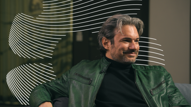 After Shocking 14-Year Stint, Returnal Mastermind Harry Krueger Exits PlayStation's Housemarque - Fans in Disbelief