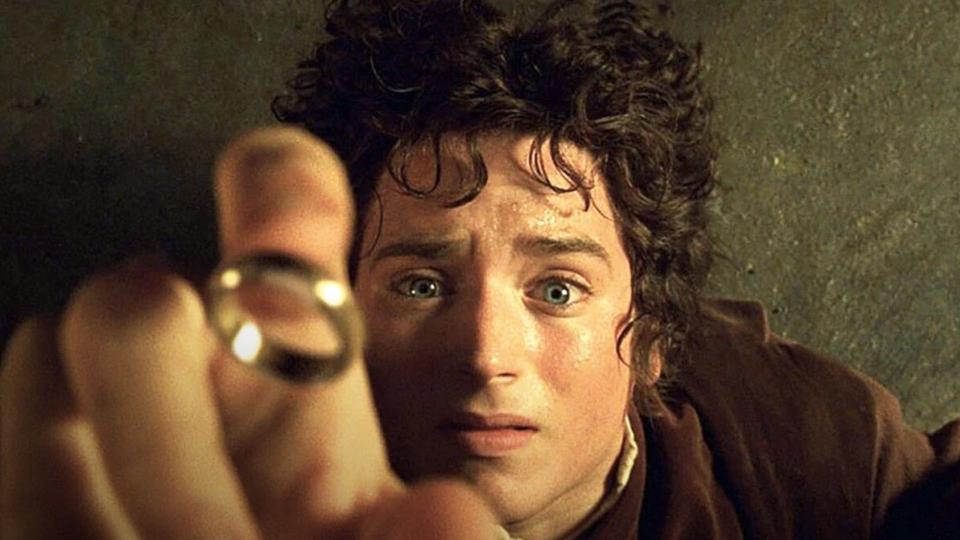 All 3 The Lord of the Rings Films Are Back in Extended Edits