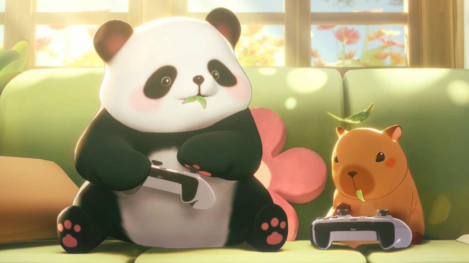 All the Big Reveals from Xbox at Tokyo Game Show