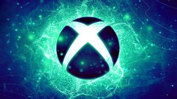 All the Exciting Announcements from Xbox Partner Preview Event