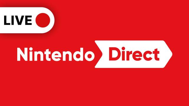 All the Major Announcements from Nintendo Direct September 2025
