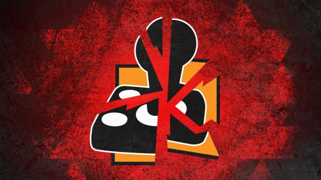 Allegations Surface Against AbleGamers Founder Over Abuse Claims
