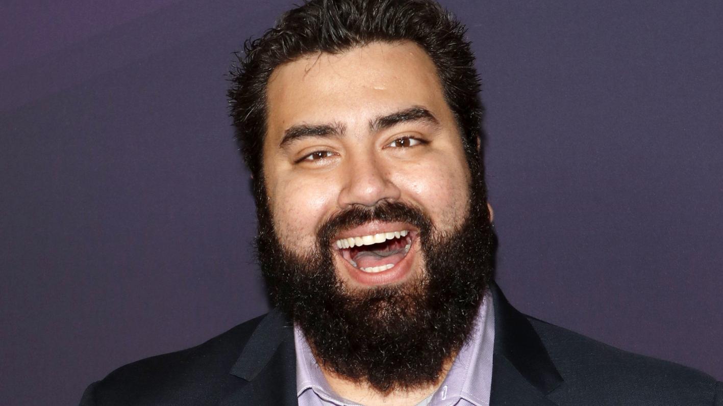 Allegations swirl around The Completionist's Open Hand Foundation for hoarding charity cash: Are your donations really reaching those in need