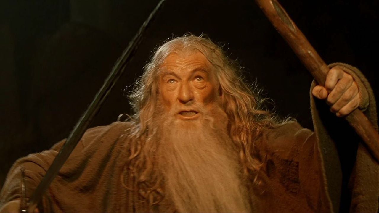 Amazon & Tolkien estate crush ‘Fellowship King’ suit