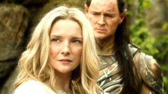 Amazon Dev Claims Lord of the Rings MMO Axed After Studio Cuts