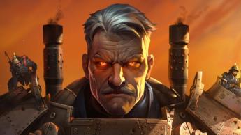 Amazon Sells Studio to Ubisoft After Video Game Division Cutbacks