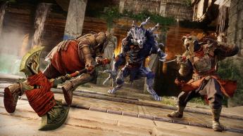 Amazon Slashes Video Game Division Amid 14,000 Job Cuts