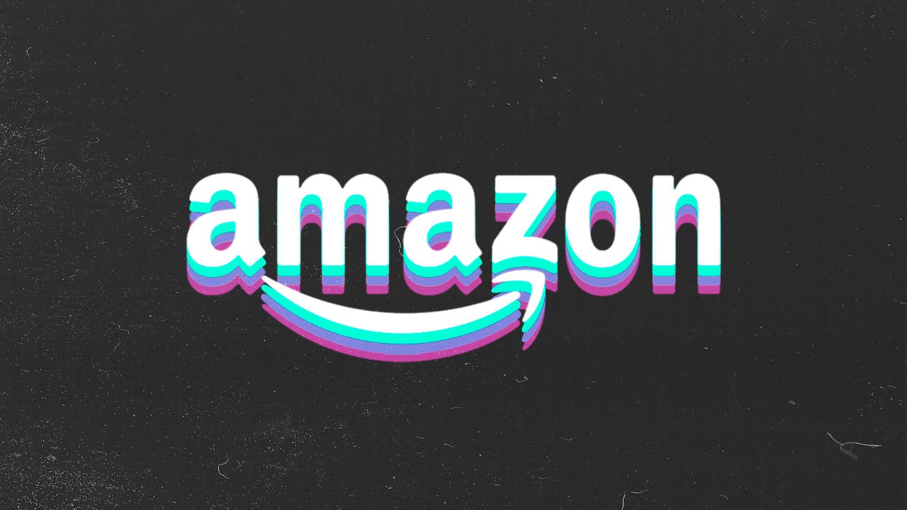 Amazon Games slashes 180 staff, refocuses on Tomb Raider, LOTR MMO