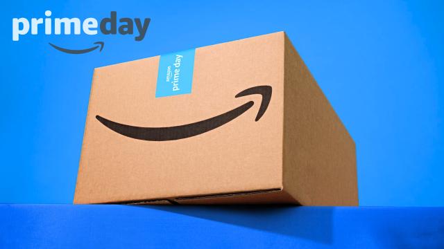 Amazon reveals Prime Day 2024 dates—huge savings ahead
