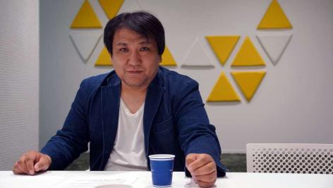 Anime World Mourns Tatsuya Nagamine, Director of One Piece