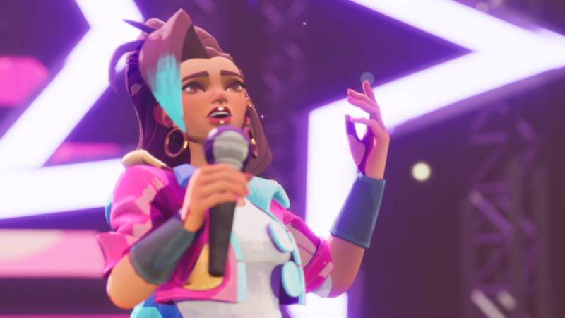 Annapurna's Next Three Games: Music, Adventure, and Puzzles