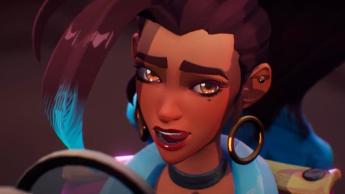 Annapurna's People of Note: The Next Kpop Demon Hunters