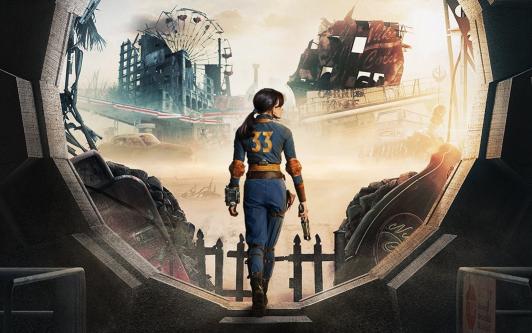 Apocalypse now on small screen: First trailer of Fallout TV series drops - watch it before the wasteland consumes you