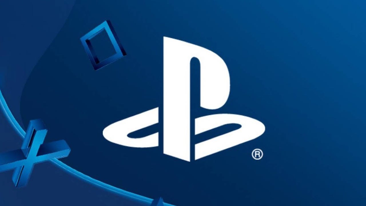 App X won't work on PS5 and PS4 from next week onwards