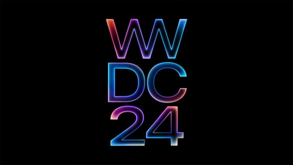 Apple Unveils WWDC 2025 Dates