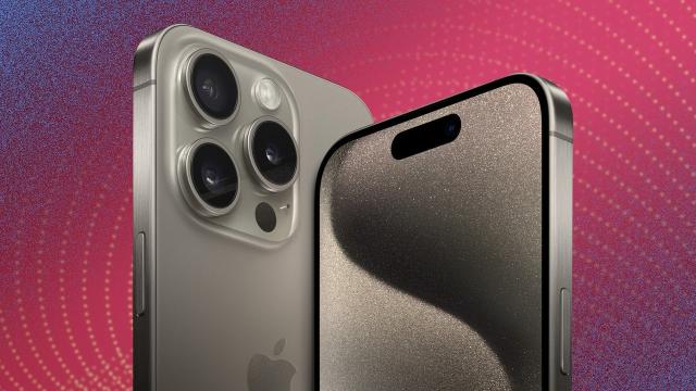 Apple caves iPhones finally get RCS