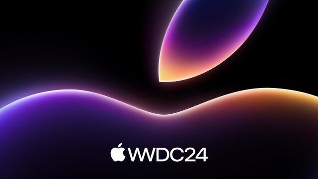Apple's WWDC 2024: Huge Announcements, Shocking Reveals