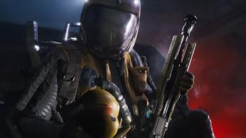 Arc Raiders 2025: New Map, Events, and Epic Changes Ahead