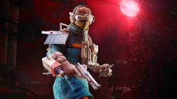 Arc Raiders Confirms Early 2026 Roadmap with PvE Escalation