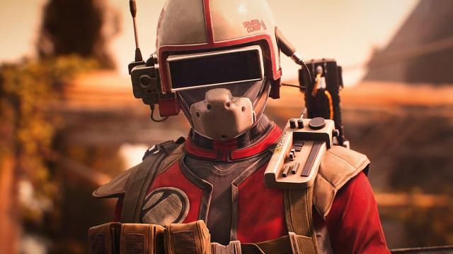 Arc Raiders Cuts Cosmetic Prices, Offers Refunds and Duo Matchmaking