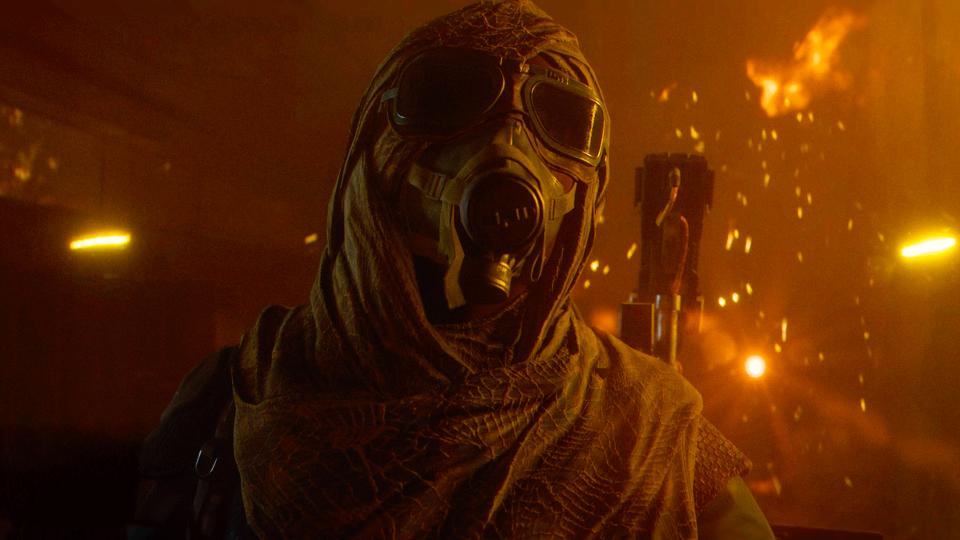 Arc Raiders Dev Responds to Player Criticism on Expedition Rewards