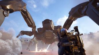 Arc Raiders Hooks Me: Extraction Shooters Are Game-Changers