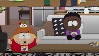 Arc Raiders Makes Epic Appearance in South Park