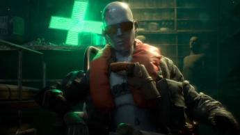 Arc Raiders Price Drop Explained: Helldivers 2 Influence