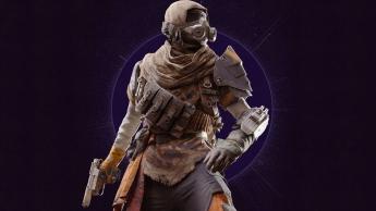 Arc Raiders Unleashes Shrouded Sky Update with Hurricane Chaos